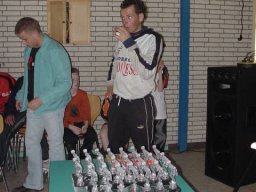 E2002 RAVA FOTOMIX